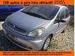 Citron Xsara PICASSO 2.0 HDI 5P 90 CH Rhne Saint-Bonnet-de-Mure