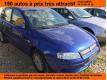 Fiat Stilo 1.4 ESS 5P 95 CH Rhne Saint-Bonnet-de-Mure