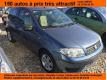 Fiat Punto 1.2 ESS 3P 60 CH Rhne Saint-Bonnet-de-Mure