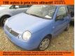 Volkswagen Lupo 1.0 ESS 3P Rhne Saint-Bonnet-de-Mure