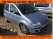 Fiat Idea MJET DIESEL 5P 70 CH Rhne Saint-Bonnet-de-Mure