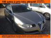 Alfa Romeo GT DIESEL JTDM 140 CH CUIR 3P Rhne Saint-Bonnet-de-Mure