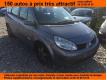 Renault d SCENIC 7 PLACES 120CH 1.9DCI Rhne Saint-Bonnet-de-Mure