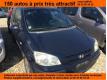 Hyundai Getz 1.3 ESS 3P 80 CH Rhne Saint-Bonnet-de-Mure