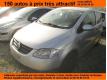 Volkswagen Fox 1.4 ESS 3P Rhne Saint-Bonnet-de-Mure