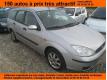 Ford Focus 1.8 TDCI BREAK DIESEL Rhne Saint-Bonnet-de-Mure