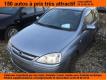 Opel Corsa 1.3 CDTI 3P 68 CH DIESEL Rhne Saint-Bonnet-de-Mure