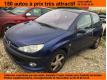 Peugeot 206 ESSENCE 1.6 3P 110 CH Rhne Saint-Bonnet-de-Mure