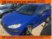 Peugeot 206 ESS 1.1 3P Rhne Saint-Bonnet-de-Mure