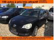 Volkswagen Polo 1.4 TDI DIESEL 70 CH 5P Rhne Saint-Bonnet-de-Mure