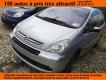 Citron Xsara PICASSO HDI DIESEL 5P 100 CH Rhne Saint-Bonnet-de-Mure