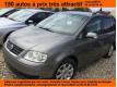 Volkswagen Touran 2.0 TDI 7 PLACES DIESEL Rhne Saint-Bonnet-de-Mure