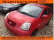 Kia Picanto 1.1 DIESEL 5P Rhne Saint-Bonnet-de-Mure