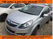 Opel Corsa 1.2 ESS 3P 85 CH Rhne Saint-Bonnet-de-Mure