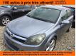 Opel Astra 1.9 CDTI 5P DIESEL Rhne Saint-Bonnet-de-Mure