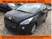 Peugeot 3008 HDI DIESEL 5P 110 CH Rhne Saint-Bonnet-de-Mure