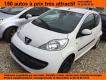 Peugeot 107 ESS 3P 70 CH Rhne Saint-Bonnet-de-Mure