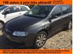 Fiat Stilo JTD DIESEL 5P 120 ch Rhne Saint-Bonnet-de-Mure