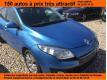 Renault Mgane 3 ESS 5P 1.6 Rhne Saint-Bonnet-de-Mure