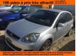 Ford Fiesta 1.6 TDCI DIESEL 3P Rhne Saint-Bonnet-de-Mure