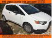 Mitsubishi Colt 1.1 ESS 3P Rhne Saint-Bonnet-de-Mure