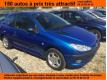 Peugeot 206 HDI DIESEL 3P Rhne Saint-Bonnet-de-Mure