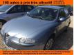 Alfa Romeo 147 JTD DIESEL 115 CH 5P Rhne Saint-Bonnet-de-Mure