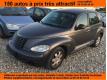 Chrysler PT Cruiser 2.2 CRD DIESEL Rhne Saint-Bonnet-de-Mure