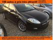 Fiat Bravo 2.0 MJET DIESEL 165 CH 5P Rhne Saint-Bonnet-de-Mure