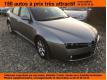 Alfa Romeo 159 JTDM DIESEL 150 CH 4P Rhne Saint-Bonnet-de-Mure