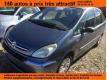 Citron Xsara PICASSO 1.6 ESS 5P Rhne Saint-Bonnet-de-Mure