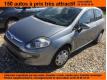 Fiat Grande Punto 1.4 ESS 3P Rhne Saint-Bonnet-de-Mure