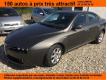 Alfa Romeo 159 JTD DIESEL 150 CH 4P Rhne Saint-Bonnet-de-Mure