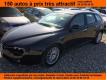 Alfa Romeo 159 BREAK JTDM DIESEL 150 CH Rhne Saint-Bonnet-de-Mure