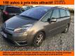 Citron C4 PICASSO GRAND 7 PLACES 2.0 HDI 138 CH Rhne Saint-Bonnet-de-Mure