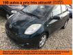 Toyota Yaris 2 DIESEL 5P Rhne Saint-Bonnet-de-Mure