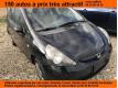 Honda Jazz 1.2 5P ESS Rhne Saint-Bonnet-de-Mure