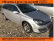 Opel Astra 1.9 DIESEL BREAK Rhne Saint-Bonnet-de-Mure