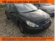 Peugeot 307 ESS 5P 1.6 Rhne Saint-Bonnet-de-Mure