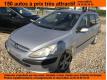 Peugeot 307 BREAK 2.0 DIESEL Rhne Saint-Bonnet-de-Mure