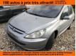 Peugeot 307 1.6 ESS 5P Rhne Saint-Bonnet-de-Mure