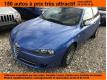 Alfa Romeo 147 1.9 DIESEL 3P 150 CH Q2 Rhne Saint-Bonnet-de-Mure