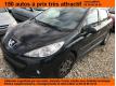 Peugeot 207 ESS 1.4 5P Rhne Saint-Bonnet-de-Mure