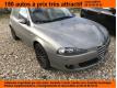 Alfa Romeo 147 ESS 5P 120 CH Rhne Saint-Bonnet-de-Mure