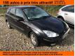 Ford Focus 1.8 TDCI DIESEL 5P Rhne Saint-Bonnet-de-Mure