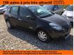 Renault Clio 1.5 DCI DIESEL 5P 68 CH Rhne Saint-Bonnet-de-Mure