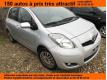 Toyota Yaris 1.3 ESS AUTOMATIQUE 5P Rhne Saint-Bonnet-de-Mure