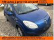 Renault Twingo 1.2 ESS 60CH 3P Rhne Saint-Bonnet-de-Mure