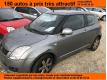Suzuki Swift 1.3 3P ESS 90CH Rhne Saint-Bonnet-de-Mure