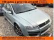 Fiat Stilo 1.2 ESS 3P 80 CH Rhne Saint-Bonnet-de-Mure